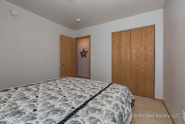 700 ORION DRIVE, North Pole, AK 99705