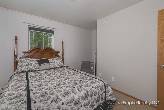 700 ORION DRIVE, North Pole, AK 99705