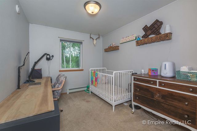 700 ORION DRIVE, North Pole, AK 99705