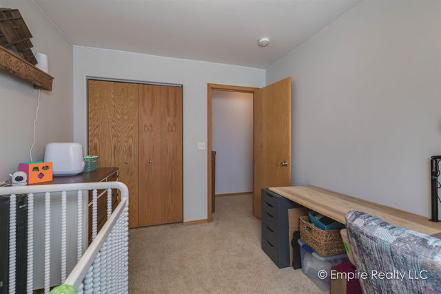 700 ORION DRIVE, North Pole, AK 99705
