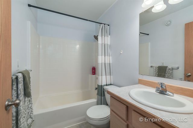 700 ORION DRIVE, North Pole, AK 99705