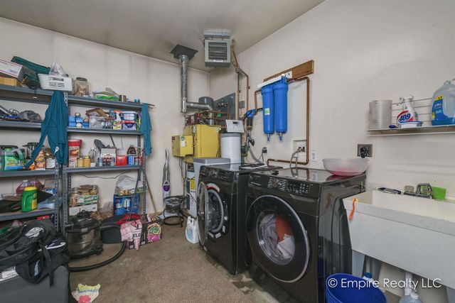700 ORION DRIVE, North Pole, AK 99705