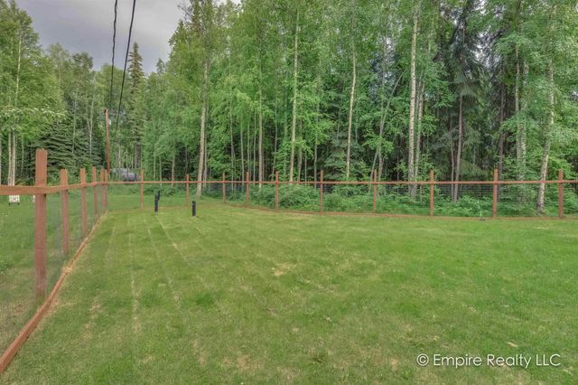 700 ORION DRIVE, North Pole, AK 99705