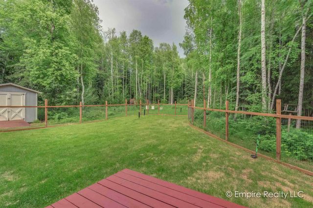 700 ORION DRIVE, North Pole, AK 99705