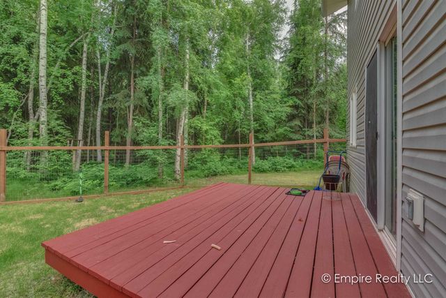 700 ORION DRIVE, North Pole, AK 99705