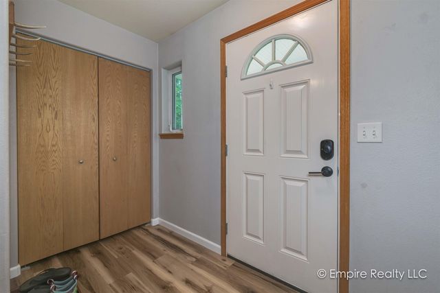 700 ORION DRIVE, North Pole, AK 99705