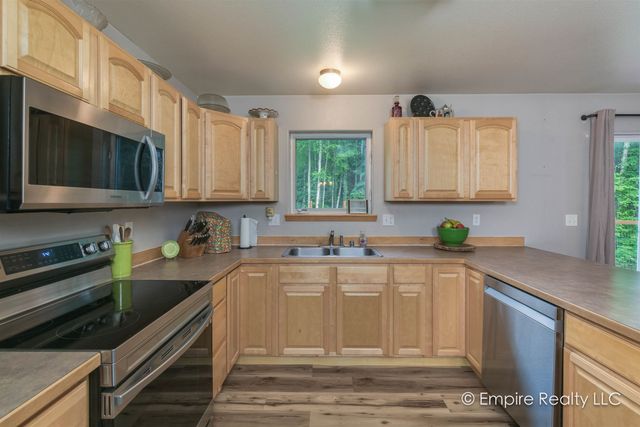 700 ORION DRIVE, North Pole, AK 99705