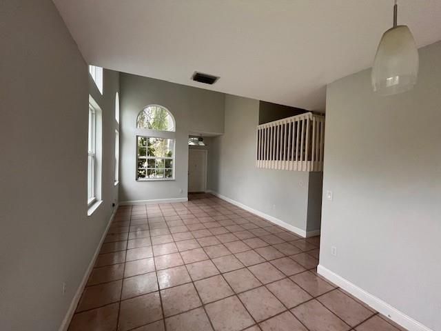 15301 NW 3rd St, Pembroke Pines, FL 33028