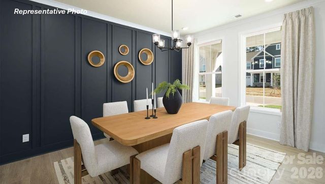 2212 Keppel Court, York, SC 29745