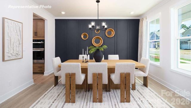 2212 Keppel Court, York, SC 29745