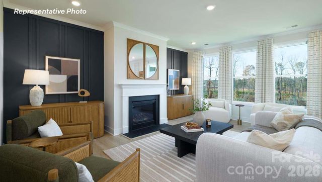 2212 Keppel Court, York, SC 29745