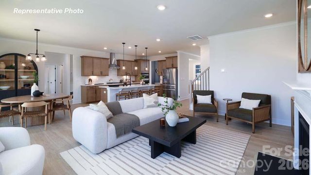 2212 Keppel Court, York, SC 29745