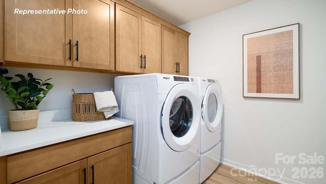 2212 Keppel Court, York, SC 29745