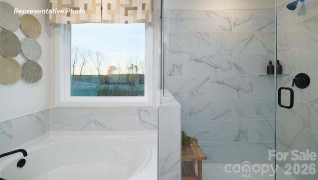 2212 Keppel Court, York, SC 29745