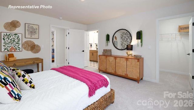 2212 Keppel Court, York, SC 29745