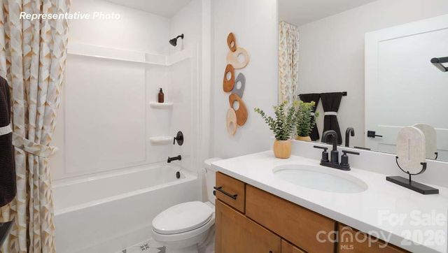 2212 Keppel Court, York, SC 29745