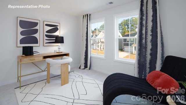 2212 Keppel Court, York, SC 29745