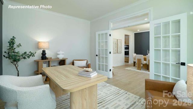 2212 Keppel Court, York, SC 29745