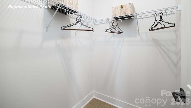 2212 Keppel Court, York, SC 29745