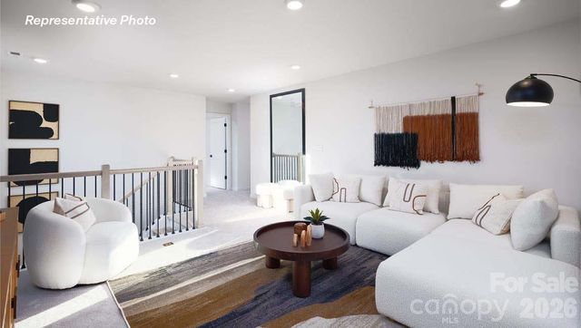 2212 Keppel Court, York, SC 29745