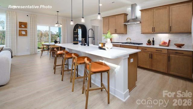 2212 Keppel Court, York, SC 29745