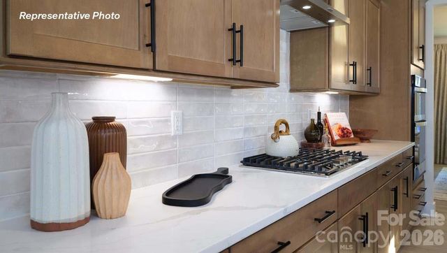 2212 Keppel Court, York, SC 29745