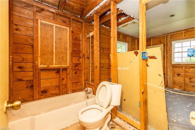 230 Mineral Spring RD, Suffolk, VA 23438