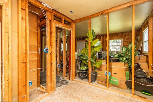 230 Mineral Spring RD, Suffolk, VA 23438