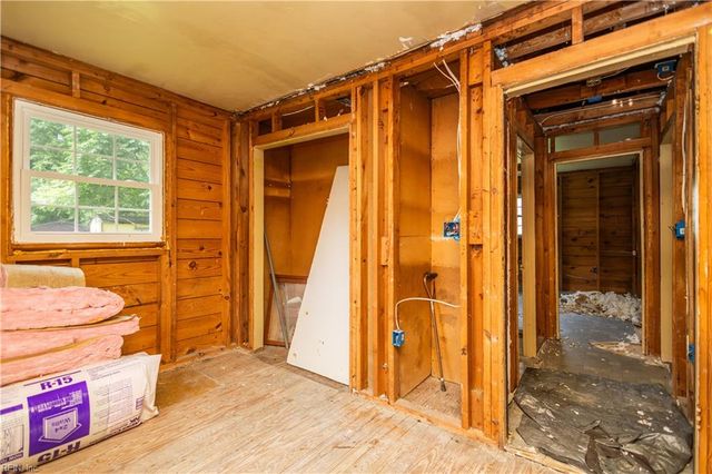 230 Mineral Spring RD, Suffolk, VA 23438