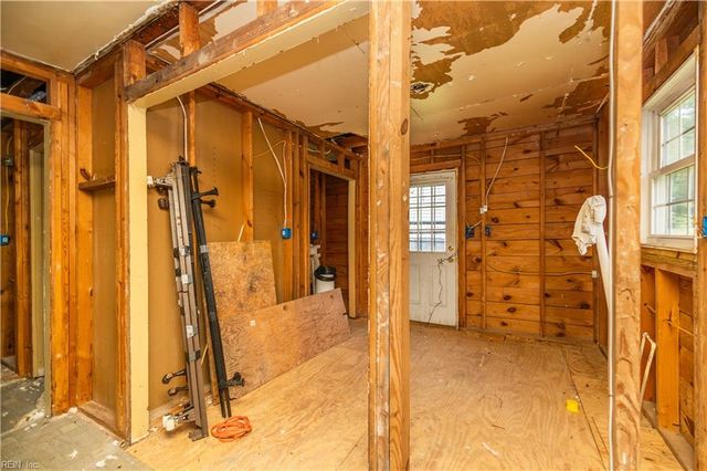 230 Mineral Spring RD, Suffolk, VA 23438