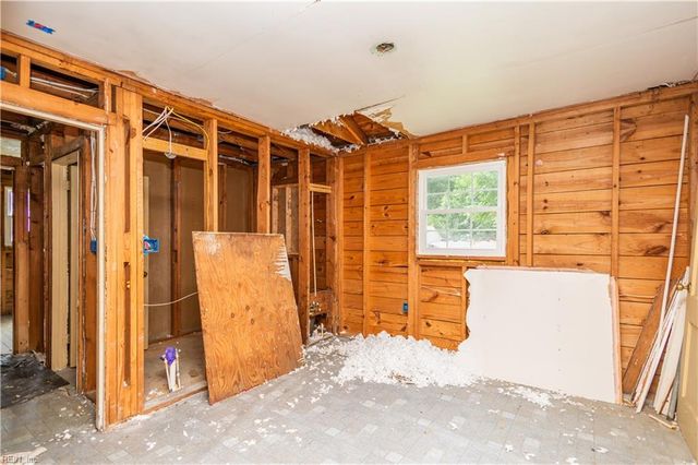 230 Mineral Spring RD, Suffolk, VA 23438