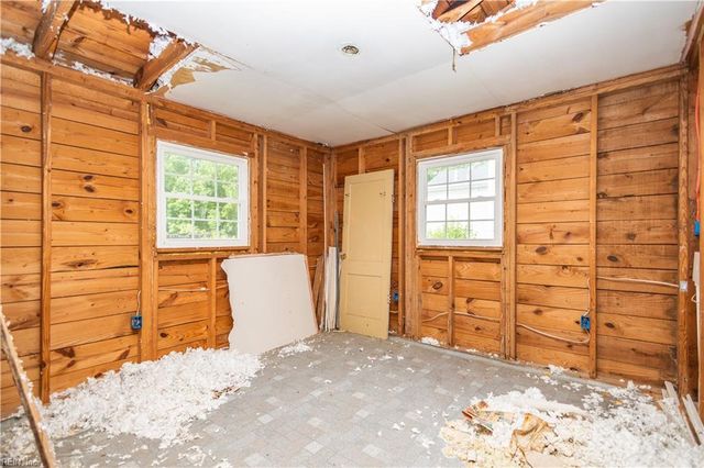 230 Mineral Spring RD, Suffolk, VA 23438