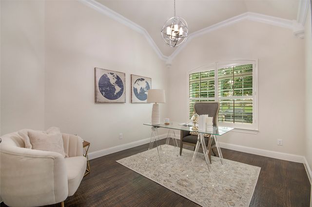 904 Sutherland Drive, Mckinney, TX 75071