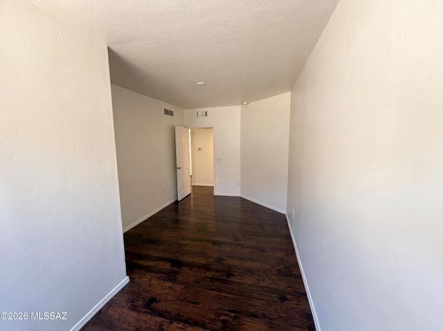 7102 S Vuelta De Tranquilidad, Tucson, AZ 85756