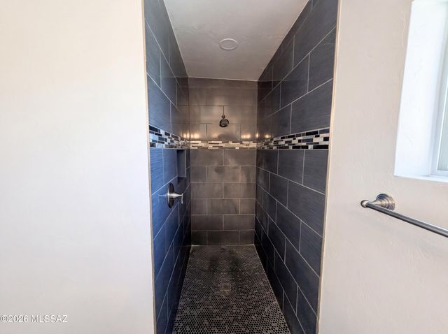 7102 S Vuelta De Tranquilidad, Tucson, AZ 85756
