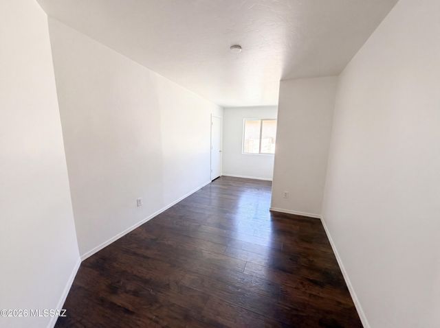 7102 S Vuelta De Tranquilidad, Tucson, AZ 85756