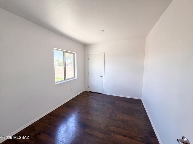 7102 S Vuelta De Tranquilidad, Tucson, AZ 85756