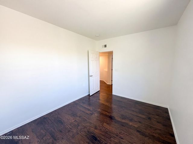 7102 S Vuelta De Tranquilidad, Tucson, AZ 85756