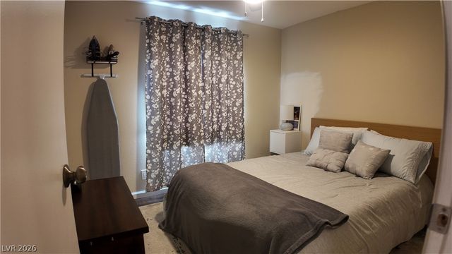 4429 Rimcrest Road, Las Vegas, NV 89121