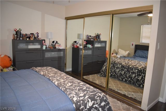4429 Rimcrest Road, Las Vegas, NV 89121