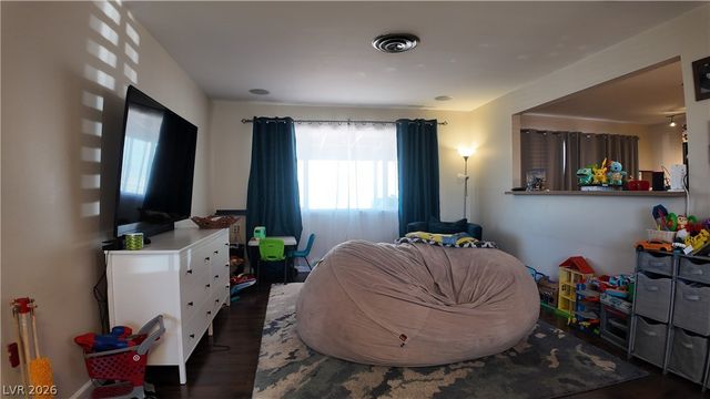 4429 Rimcrest Road, Las Vegas, NV 89121