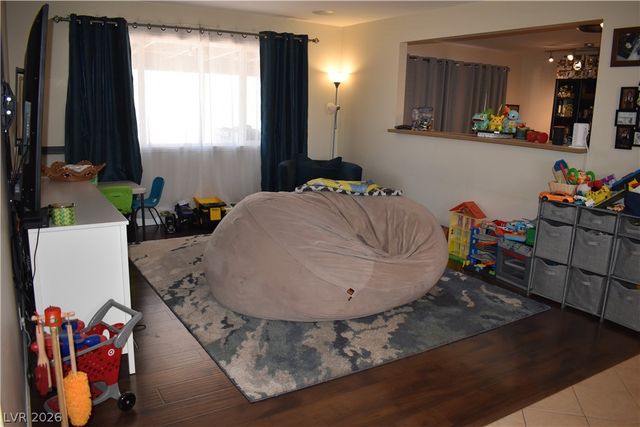 4429 Rimcrest Road, Las Vegas, NV 89121