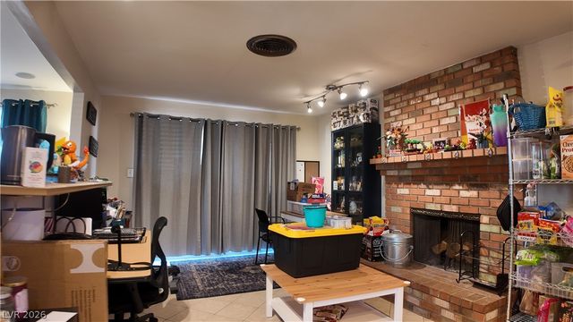4429 Rimcrest Road, Las Vegas, NV 89121