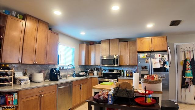 4429 Rimcrest Road, Las Vegas, NV 89121