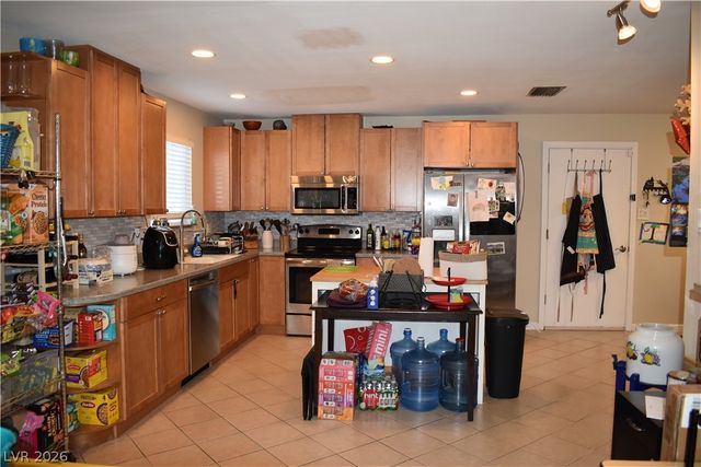 4429 Rimcrest Road, Las Vegas, NV 89121