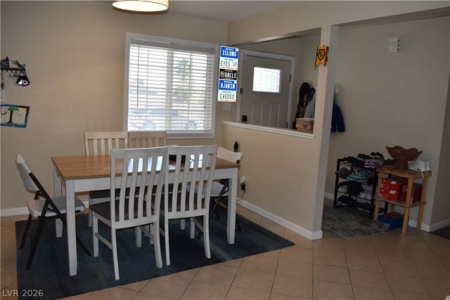 4429 Rimcrest Road, Las Vegas, NV 89121