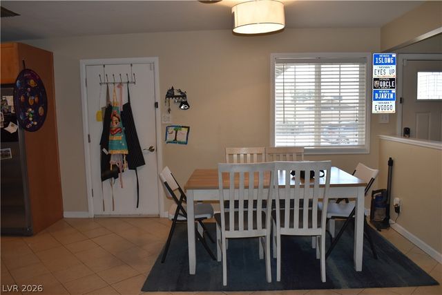 4429 Rimcrest Road, Las Vegas, NV 89121