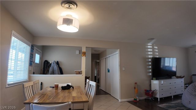 4429 Rimcrest Road, Las Vegas, NV 89121