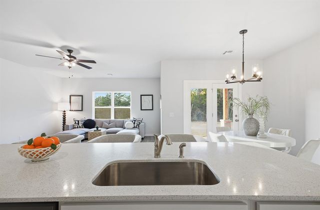 11201 Ward Road, Edmond, OK 73044