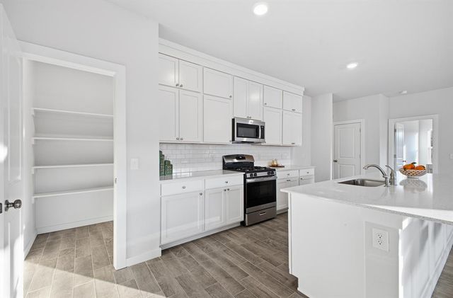 11201 Ward Road, Edmond, OK 73044